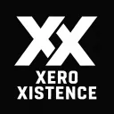 XX PUBLIC SERVER ( 𝖥𝖲𝖥 𝖳𝖤𝖠𝖬)