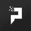 pixel™