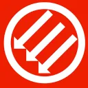 Левый форум