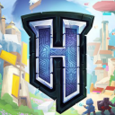 Server Icon