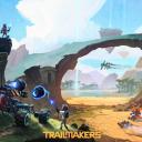 Trailmakers Xbox