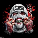 Roketligówka pokemony — Дискорд Сервер