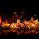 Burn PIT