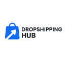 DROPSHIPPING HUB Server Icon
