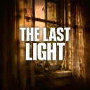 TLOU: The Last Light