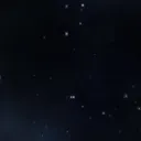 the starrider cartel