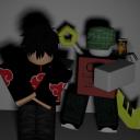Powers Battlegrounds