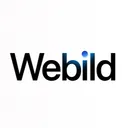 Webild