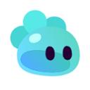 OnePrep icon