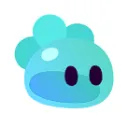 OnePrep