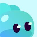 OnePrep icon