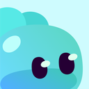 OnePrep icon