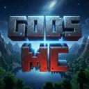 Gods Mc