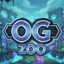 OG Zoo 🦒 | Hytale Server