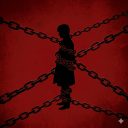 Free From Findom Discord server icon