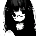 Amy's shop Discord Server Icon