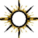 Evermist