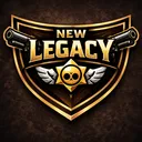 NEW LEGACY TOURNAMENT
