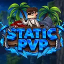 StaticPvP Network