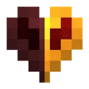 Quadrum | Minecraft Server