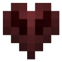 Quadrum