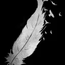 WING MOON