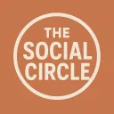 The Social Circle