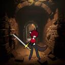 Dungeon Crawlers    Discord Server Icon