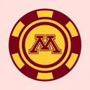 UMN Poker