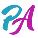 Pro & Amateur Rematch Tournaments