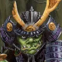 gobbo game