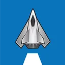 ADI Ship Maps