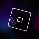 Maxey's Visuals