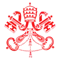 VA - Secretariat of State