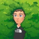 Crazy kid server