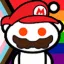 r/Nintendo