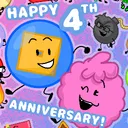 Official BFDI Cringe Server
