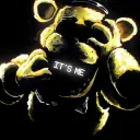 Five Nights to Remember
