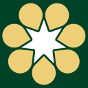 Coastline Racing Discord server icon