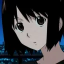 HIKIHEAVEN™ (18+)