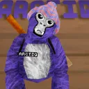 arctiq