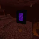 Nether