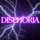 Disphoria discord icon