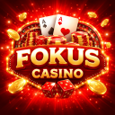 Donut vista  5M PER INVITE🎉 Discord server icon