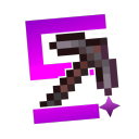 StarMine.VN Discord Server Icon