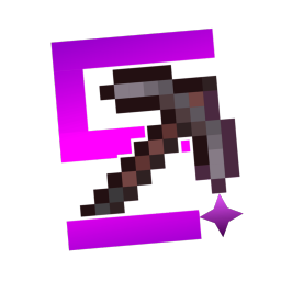 Discovery icon for StarMine.VN Discord server