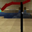 Impossible minecraft