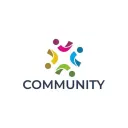 Groundup Community --> 💻