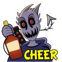 Server Icon