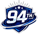 94th EGO - Novacity